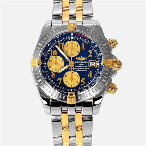 breitling 1884 chronographe certifie chronometre automatic|breitling 1884 chronometre certifie automatic.